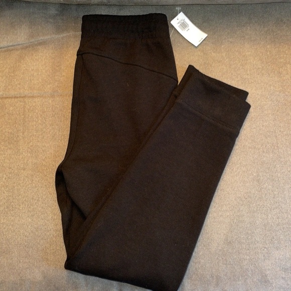 Old Navy Size 8 (Medium) Jogger pants - Picture 1 of 5